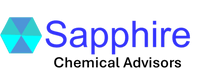 Sapphire Chemical Advisors