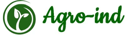 Agro-ind