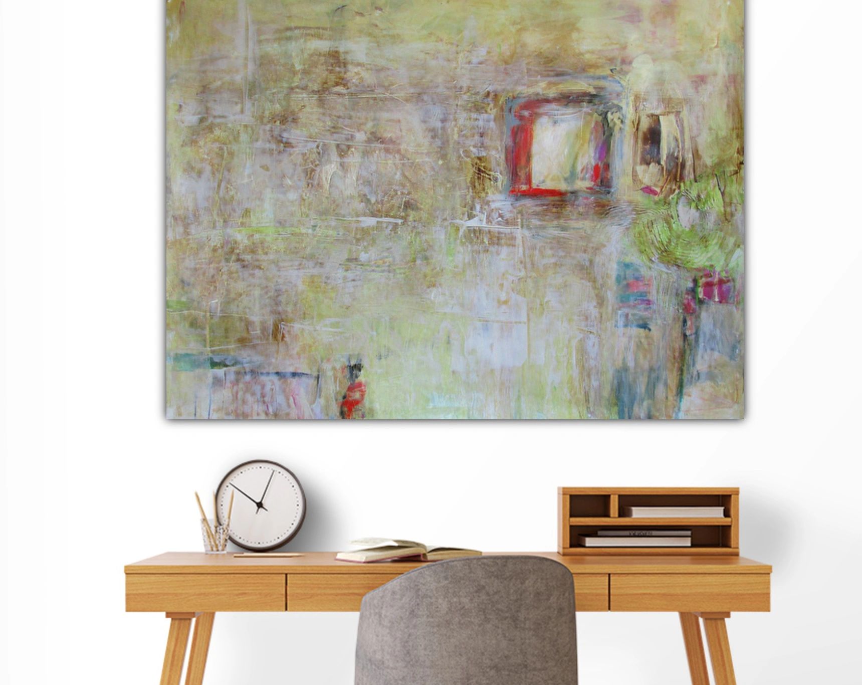 APPLEBLOSSOMS

Size: 36 x 48
Availability: Available

$ 800.00 CAD

Apple Blossoms series
 from 1891