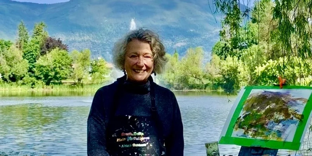 diane akey
Kathy Atkins
Michelle Atkins