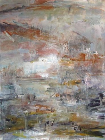 CLAUDINE'S VASE

Medium: Mixed Media on Paper
Size: 48 x 36
 Available
DA23

$ 800.00 CAD

