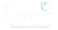 Elysium Massage and Bodywork
