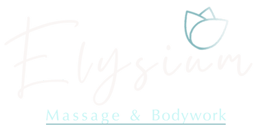 Elysium Massage and Bodywork