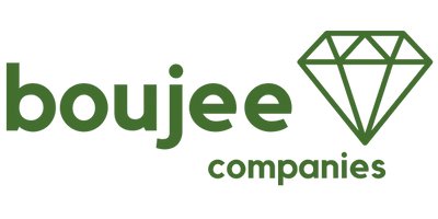 Boujee Companies