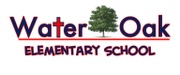 Water Oak Elementary School