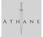 Athane