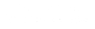 MetroPole Winner Games