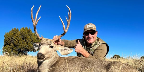 iSolunar™ Hunting & Fishing Times