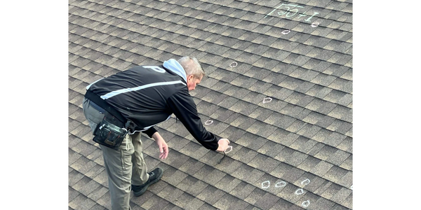 STORM INSPECTIONS