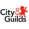 City & Guilds accreditation body logo