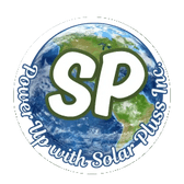 Solar Plus INC.
