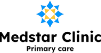 Medstar Clinic Primary Care
