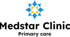 Medstar Clinic Primary Care