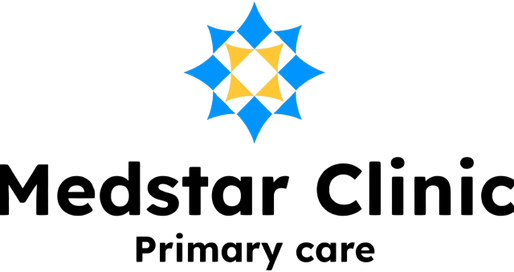 Medstar Clinic Primary Care