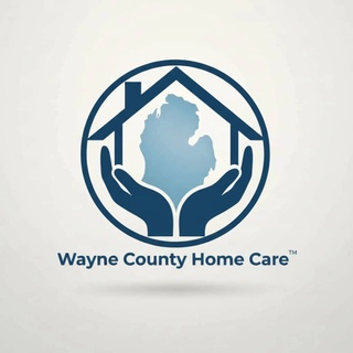 Wayne County Home Care