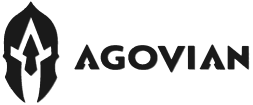 Agovian