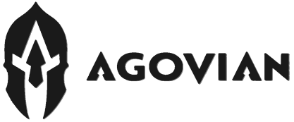 Agovian
