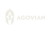 Agovian