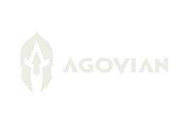Agovian