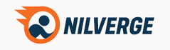 NILVerge