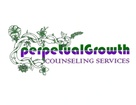 Perpetual Growth