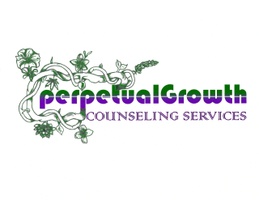 Perpetual Growth