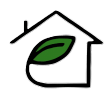 Green Home