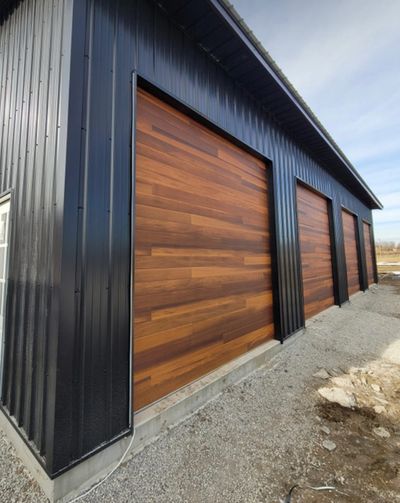 Piggott Arkansas installation and repair 