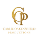 Carlie Oakenshield Productions