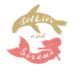 Selkies and Sirens