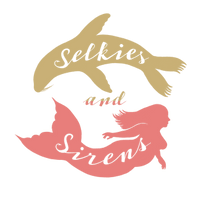 Selkies and Sirens