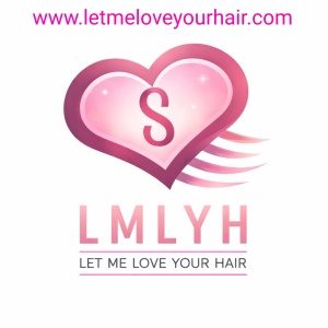 Let Me Love Your Hair