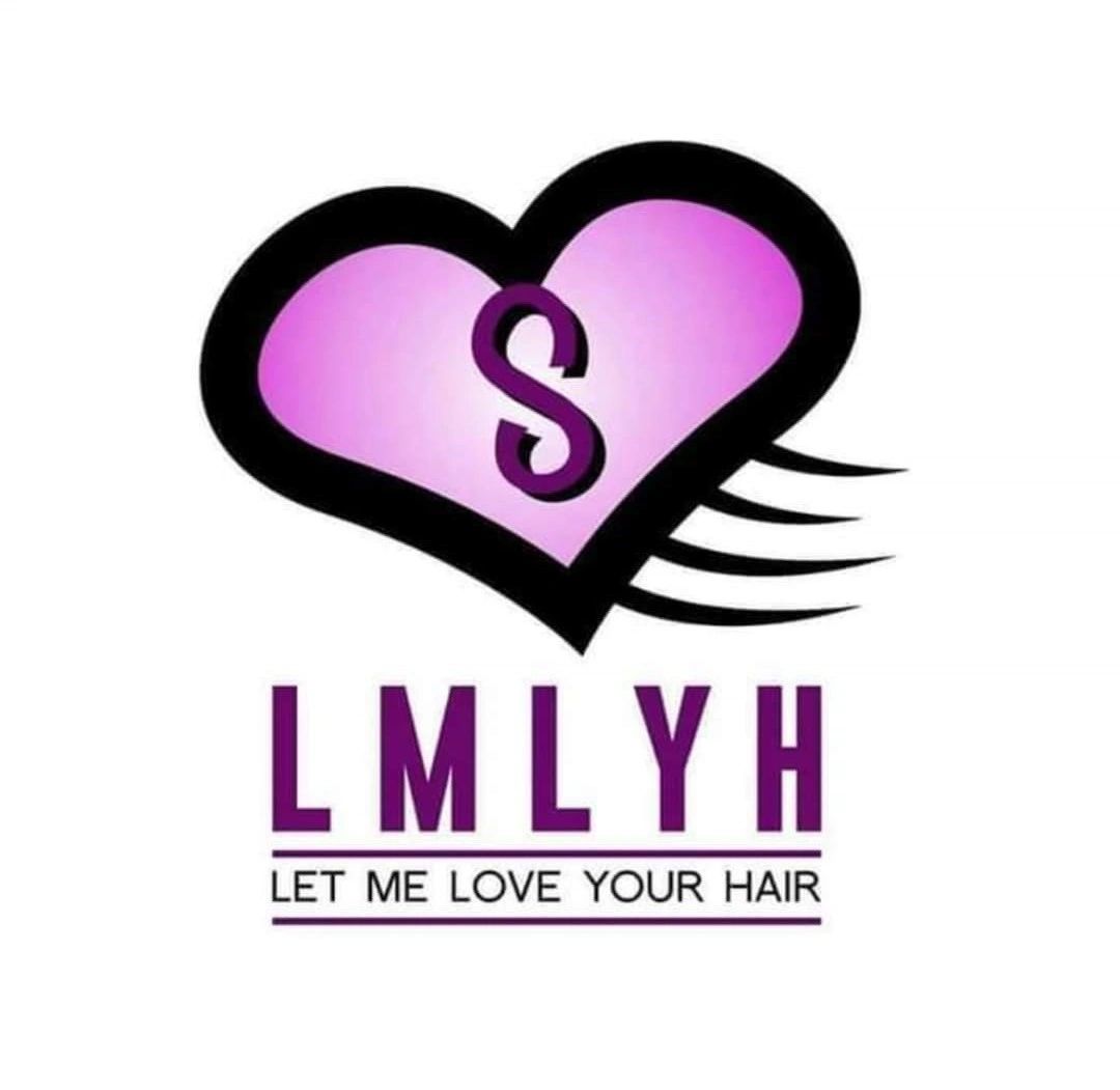 Let Me Love Your Hair Salon