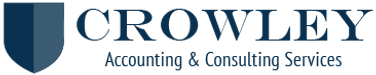 Crowley Accounting & Consulting Services