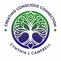 Cynthia L Campbell,
EEM-AP