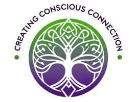 Cynthia L Campbell,
EEM-AP