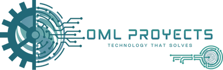 Technology that solves