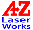 a to z laser works