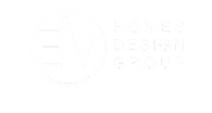 E&M Homes Design