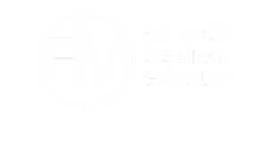 E&M Homes Design