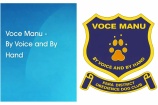 Para District 
Obedience 
Dog Club
