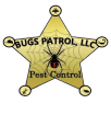 BUGS PATROL, LLC