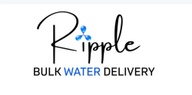 Ripple 
Bulk Water Delivery
