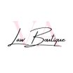 VA Trust and will