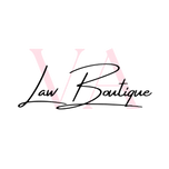 VA Trust and will