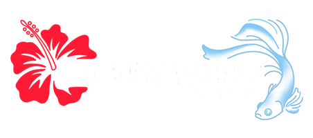 Paradise Aquatics & Gardens