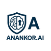 ANANKOR.AI