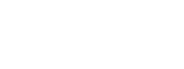 vision real estate property management