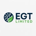 EGT Limited
