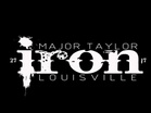 major taylor louisville